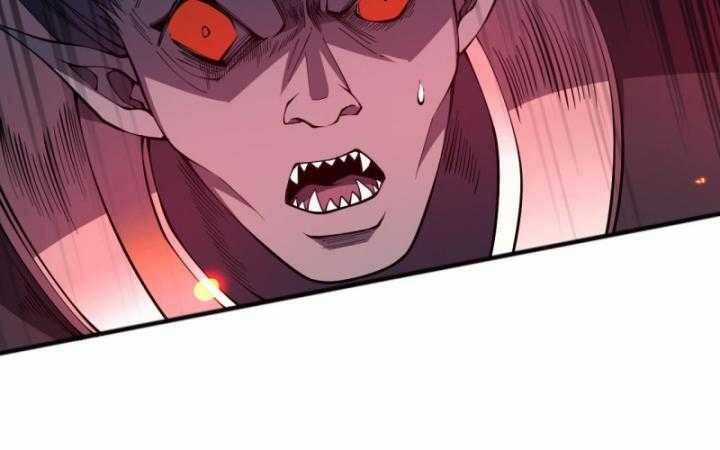 TỬ LINH PHÁP SƯ: TA CHÍNH LÀ THIÊN TAI! Chapter 97 trang 44