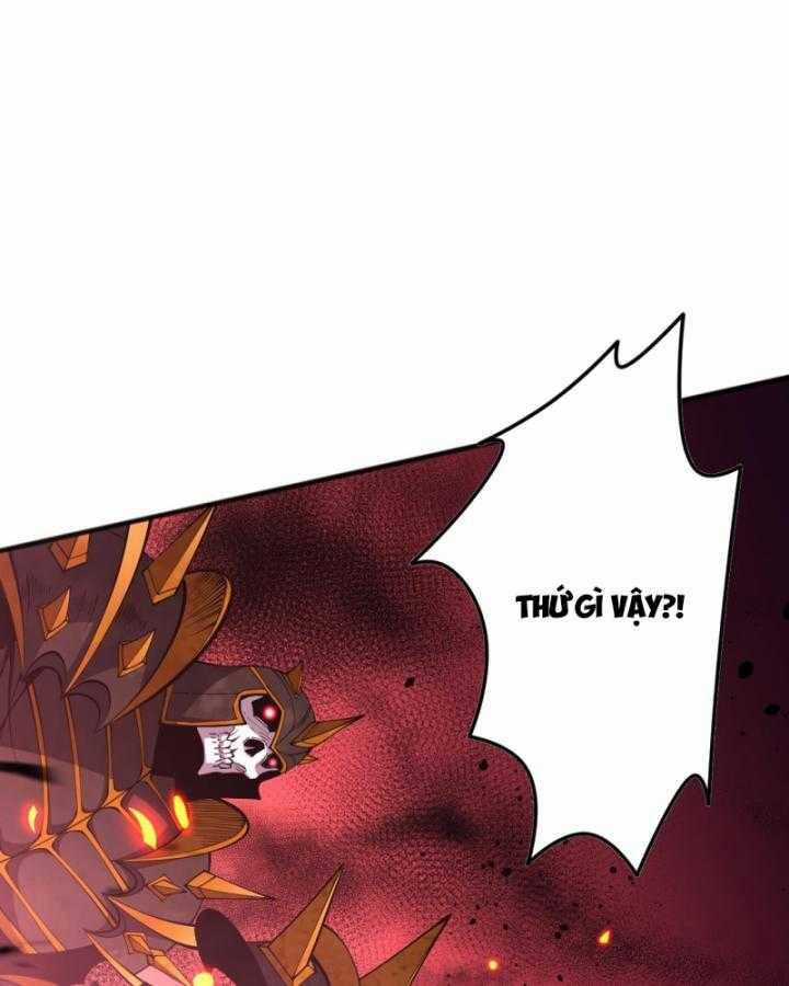 TỬ LINH PHÁP SƯ: TA CHÍNH LÀ THIÊN TAI! Chapter 97 trang 45