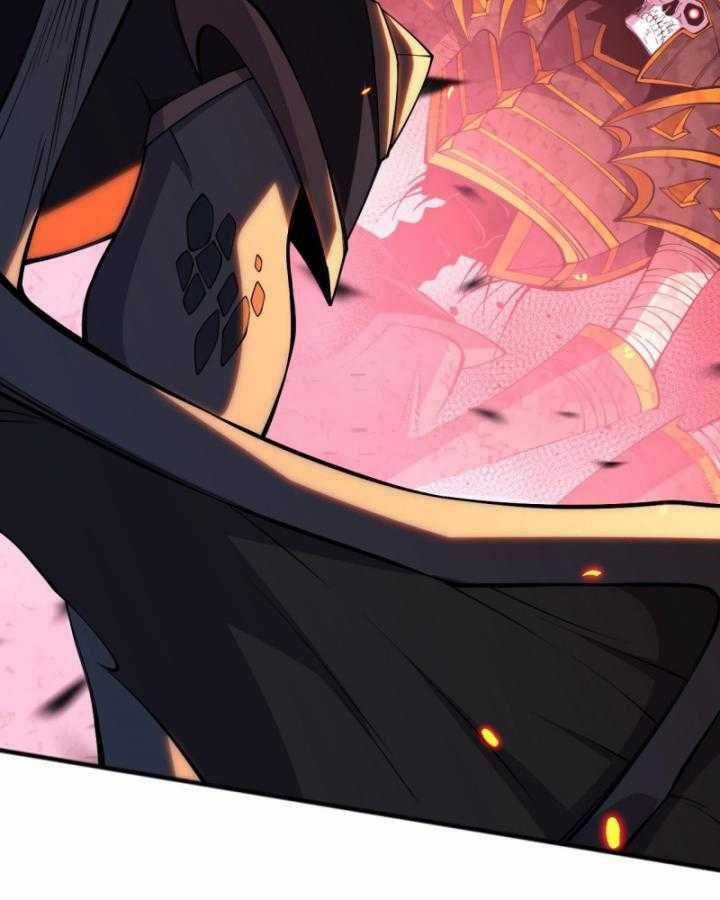 TỬ LINH PHÁP SƯ: TA CHÍNH LÀ THIÊN TAI! Chapter 97 trang 47