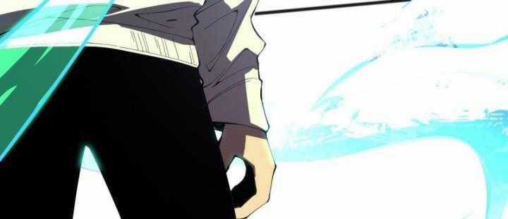 TỬ LINH PHÁP SƯ: TA CHÍNH LÀ THIÊN TAI! Chapter 97 trang 5