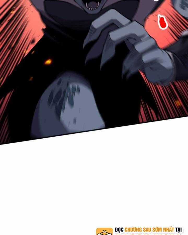 TỬ LINH PHÁP SƯ: TA CHÍNH LÀ THIÊN TAI! Chapter 97 trang 50