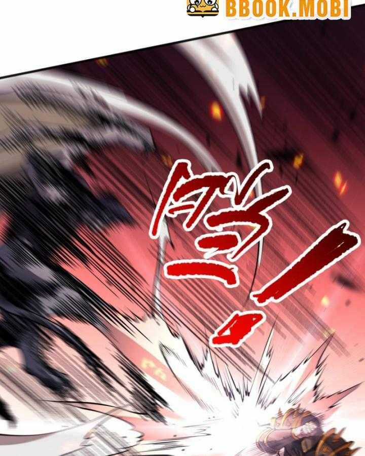 TỬ LINH PHÁP SƯ: TA CHÍNH LÀ THIÊN TAI! Chapter 97 trang 51