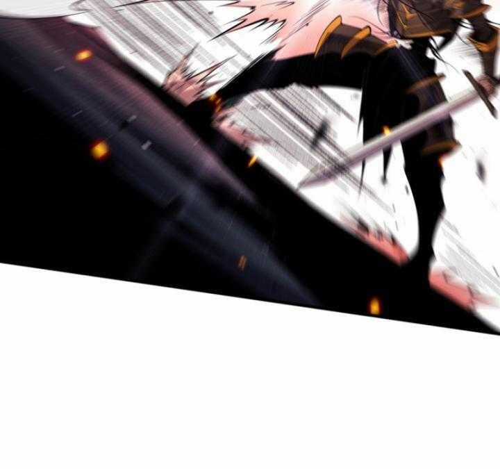 TỬ LINH PHÁP SƯ: TA CHÍNH LÀ THIÊN TAI! Chapter 97 trang 52