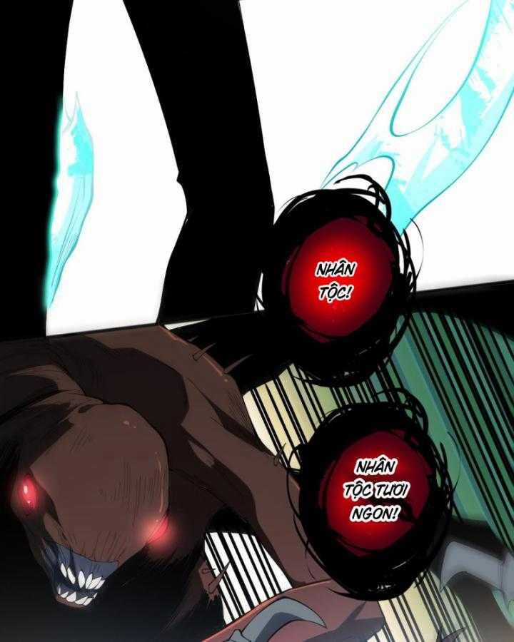 TỬ LINH PHÁP SƯ: TA CHÍNH LÀ THIÊN TAI! Chapter 97 trang 6