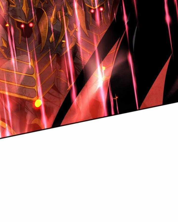 TỬ LINH PHÁP SƯ: TA CHÍNH LÀ THIÊN TAI! Chapter 97 trang 63