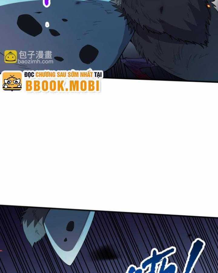 TỬ LINH PHÁP SƯ: TA CHÍNH LÀ THIÊN TAI! Chapter 97 trang 75