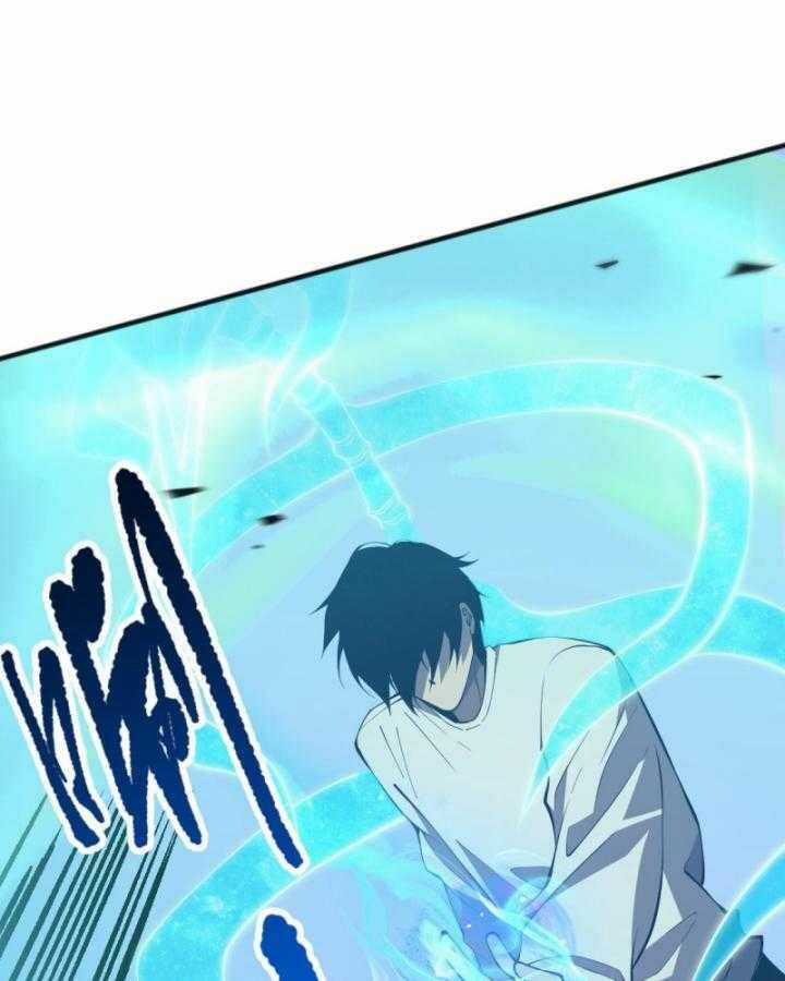 TỬ LINH PHÁP SƯ: TA CHÍNH LÀ THIÊN TAI! Chapter 97 trang 78