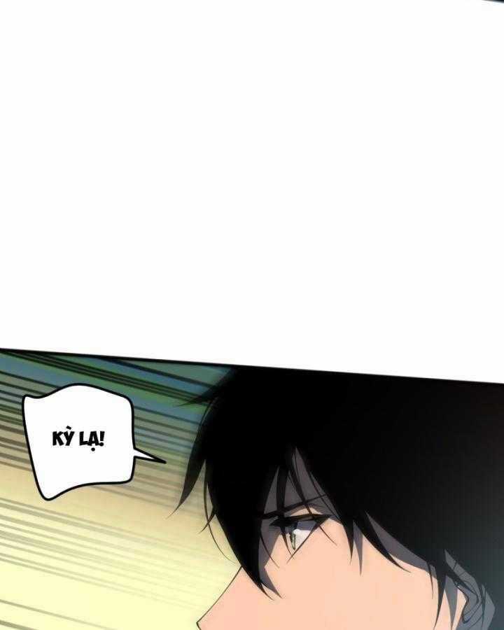 TỬ LINH PHÁP SƯ: TA CHÍNH LÀ THIÊN TAI! Chapter 97 trang 8