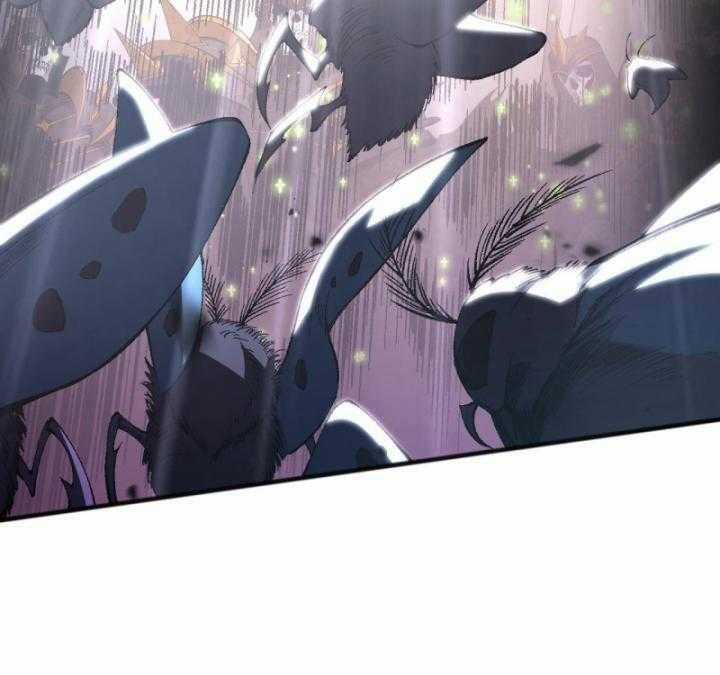 TỬ LINH PHÁP SƯ: TA CHÍNH LÀ THIÊN TAI! Chapter 97 trang 85