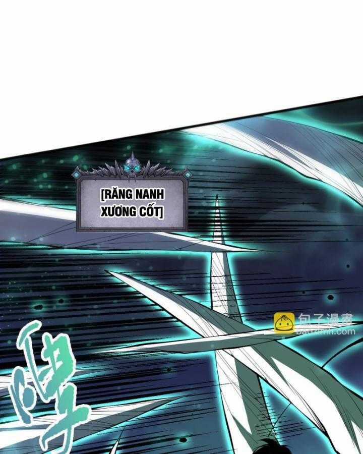 TỬ LINH PHÁP SƯ: TA CHÍNH LÀ THIÊN TAI! Chapter 97 trang 86