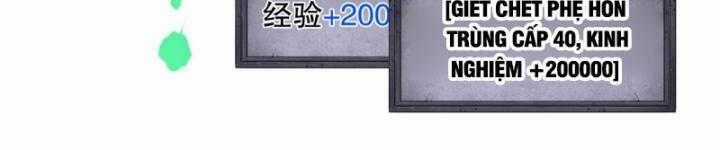 TỬ LINH PHÁP SƯ: TA CHÍNH LÀ THIÊN TAI! Chapter 97 trang 89