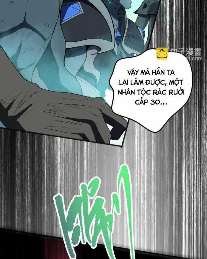 TỬ LINH PHÁP SƯ: TA CHÍNH LÀ THIÊN TAI! Chapter 97 trang 91