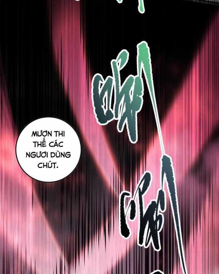 TỬ LINH PHÁP SƯ: TA CHÍNH LÀ THIÊN TAI! Chapter 97 trang 92