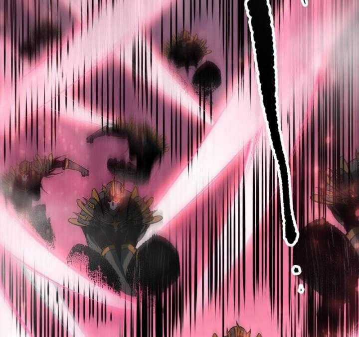 TỬ LINH PHÁP SƯ: TA CHÍNH LÀ THIÊN TAI! Chapter 97 trang 93