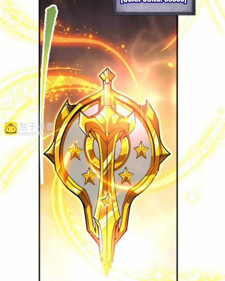 TỬ LINH PHÁP SƯ: TA CHÍNH LÀ THIÊN TAI! Chapter 97 trang 96