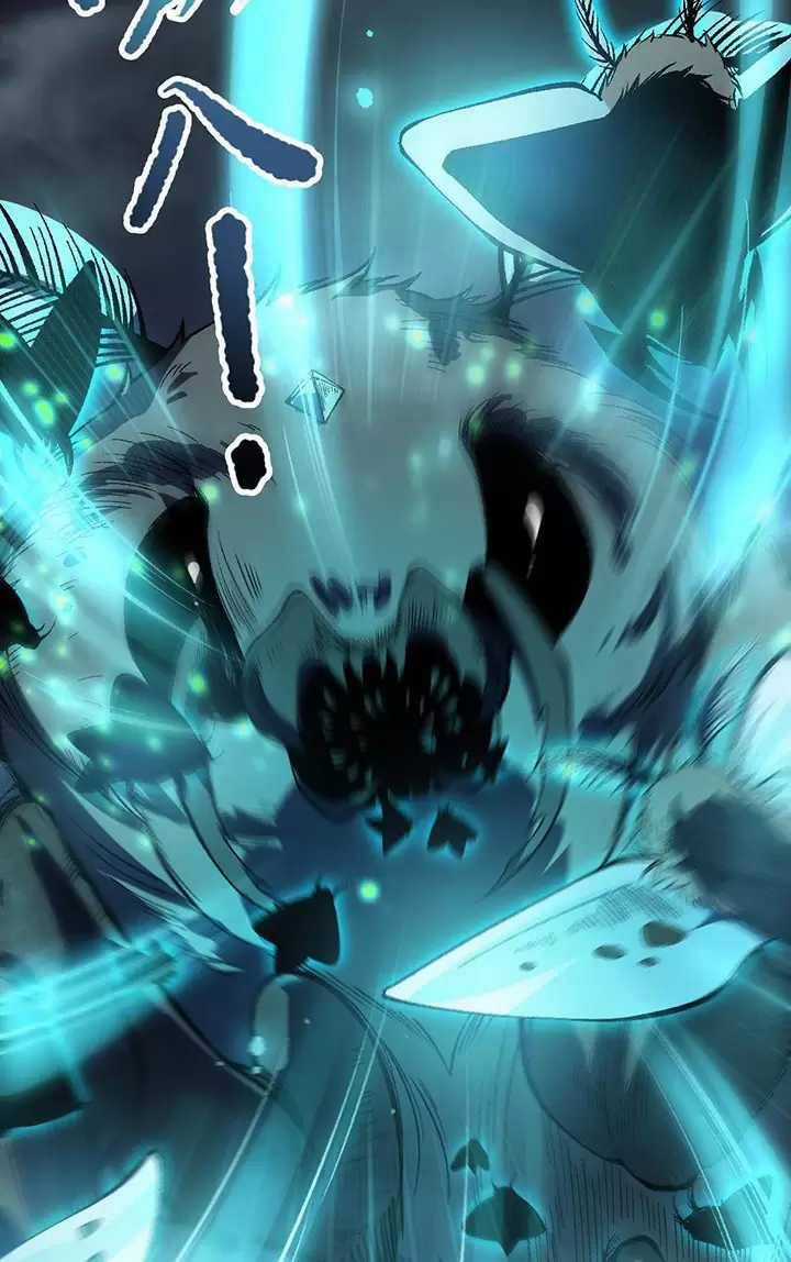 TỬ LINH PHÁP SƯ: TA CHÍNH LÀ THIÊN TAI! Chapter 98 trang 12