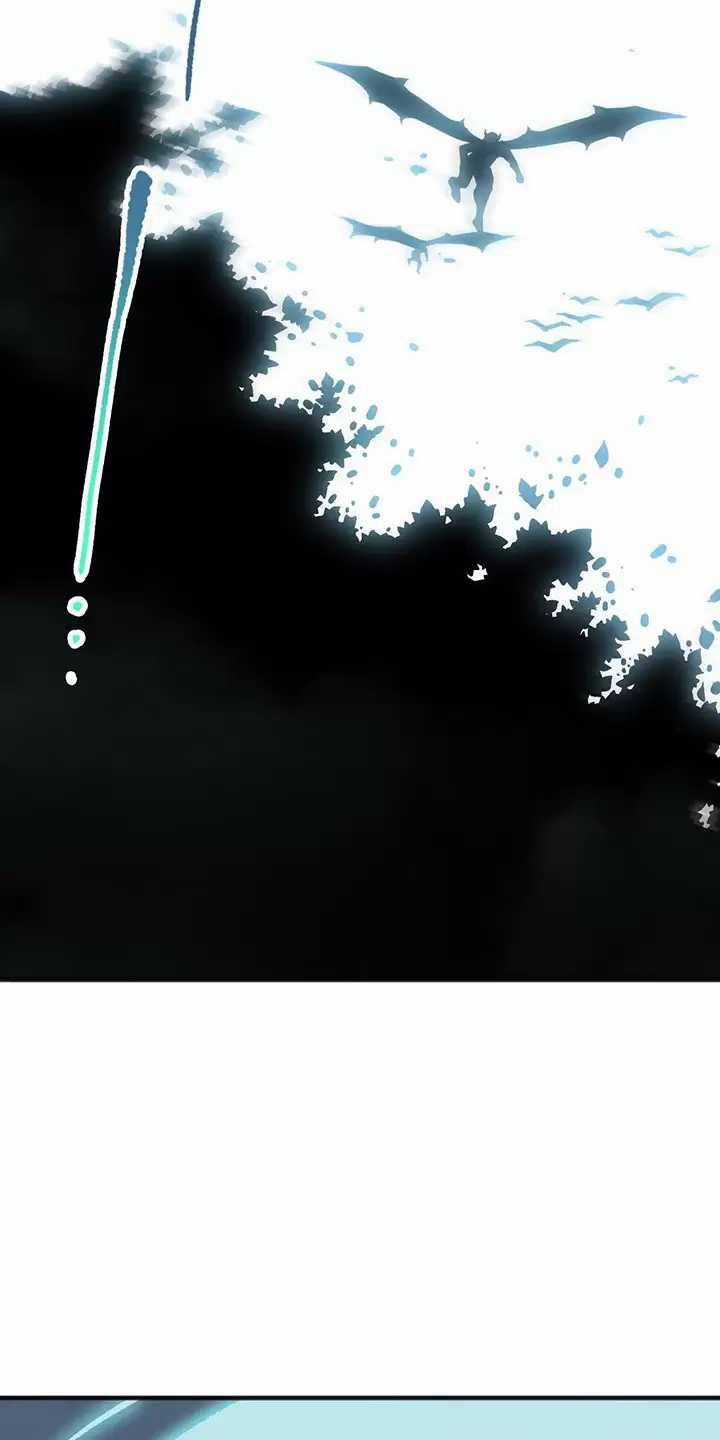 TỬ LINH PHÁP SƯ: TA CHÍNH LÀ THIÊN TAI! Chapter 98 trang 19