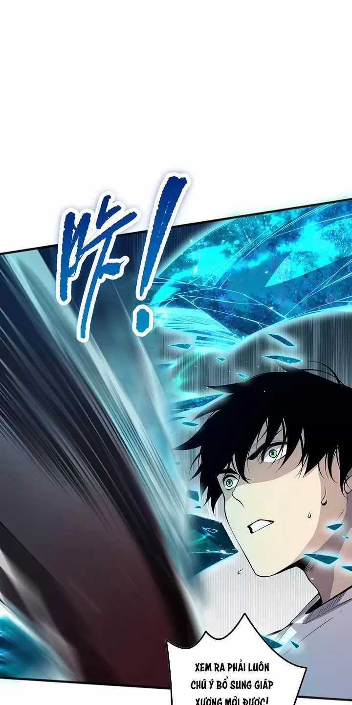 TỬ LINH PHÁP SƯ: TA CHÍNH LÀ THIÊN TAI! Chapter 98 trang 23