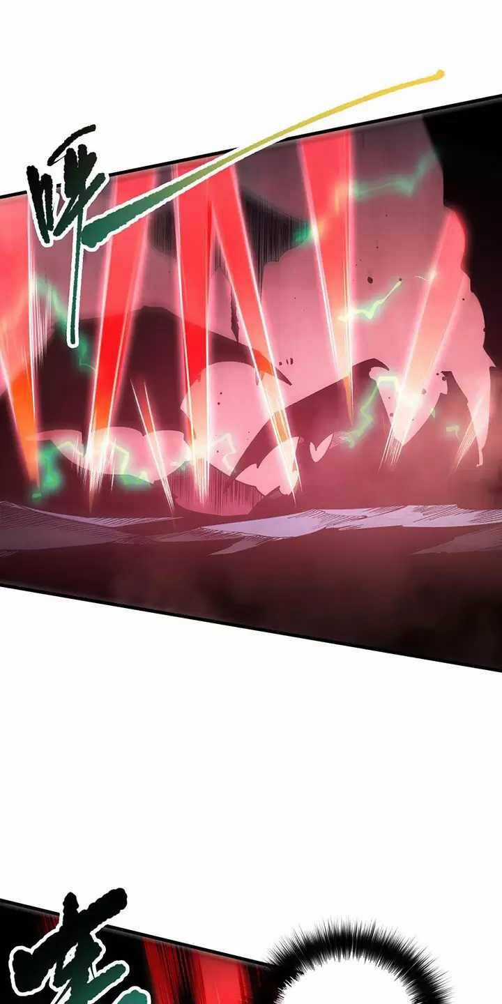 TỬ LINH PHÁP SƯ: TA CHÍNH LÀ THIÊN TAI! Chapter 98 trang 26