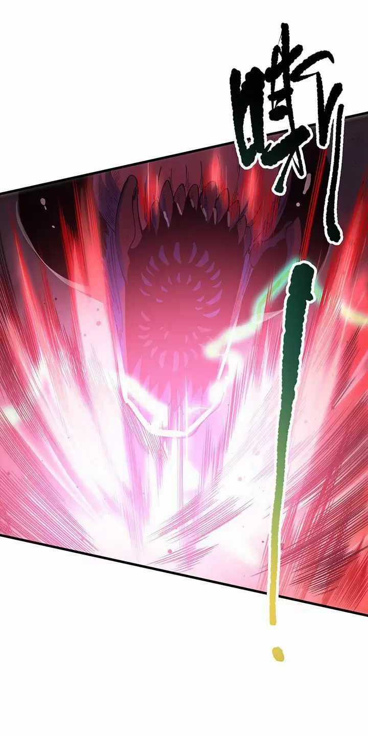 TỬ LINH PHÁP SƯ: TA CHÍNH LÀ THIÊN TAI! Chapter 98 trang 28