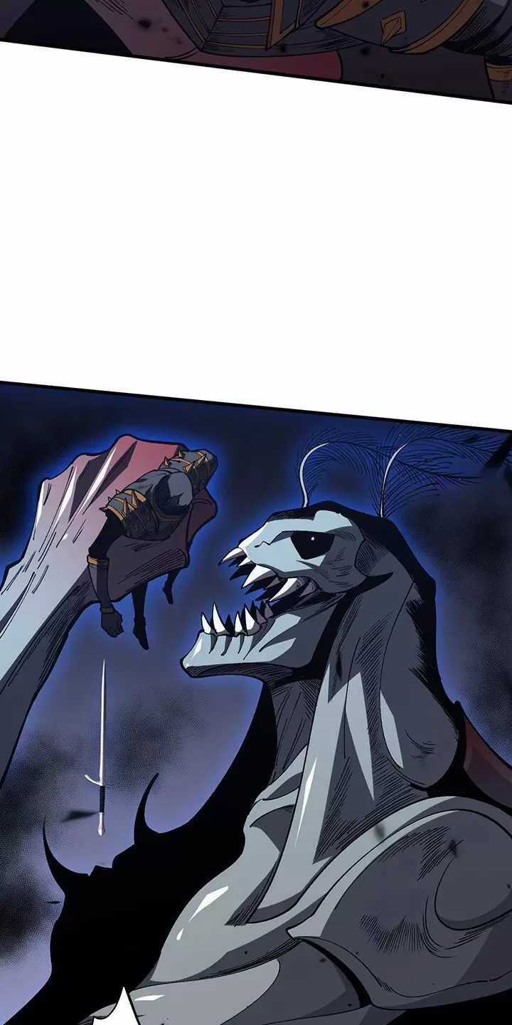 TỬ LINH PHÁP SƯ: TA CHÍNH LÀ THIÊN TAI! Chapter 98 trang 52