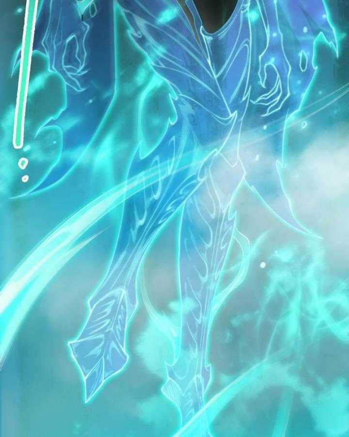 TỬ LINH PHÁP SƯ: TA CHÍNH LÀ THIÊN TAI! Chapter 99 trang 101