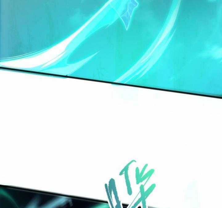 TỬ LINH PHÁP SƯ: TA CHÍNH LÀ THIÊN TAI! Chapter 99 trang 102