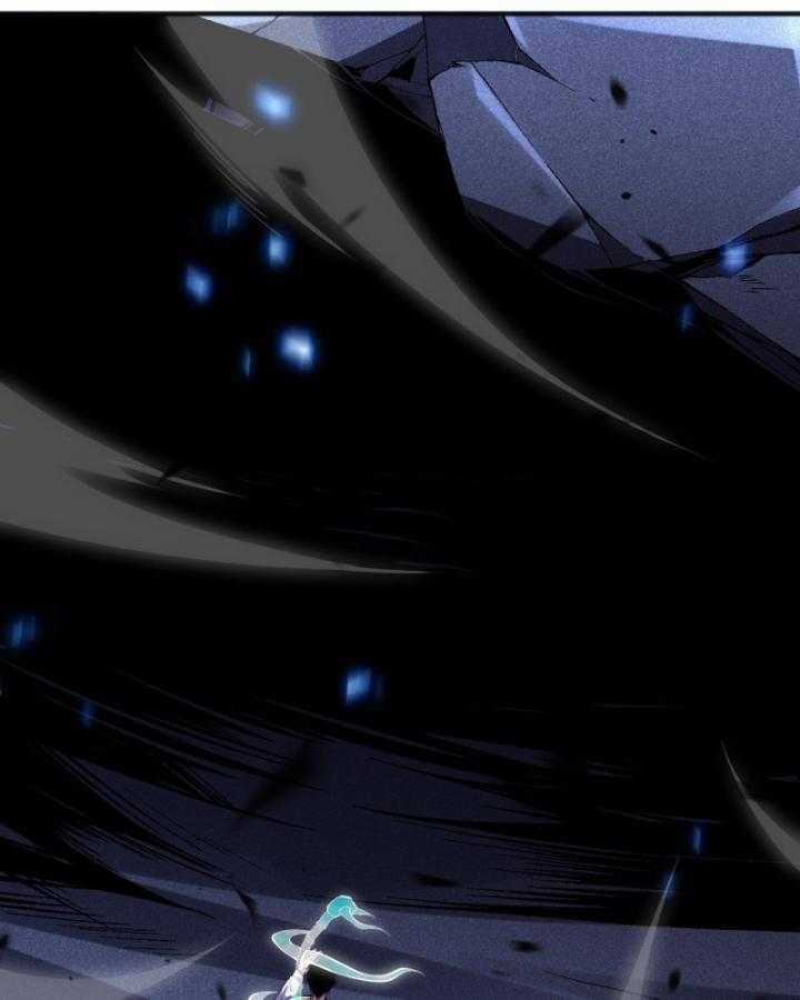 TỬ LINH PHÁP SƯ: TA CHÍNH LÀ THIÊN TAI! Chapter 99 trang 111