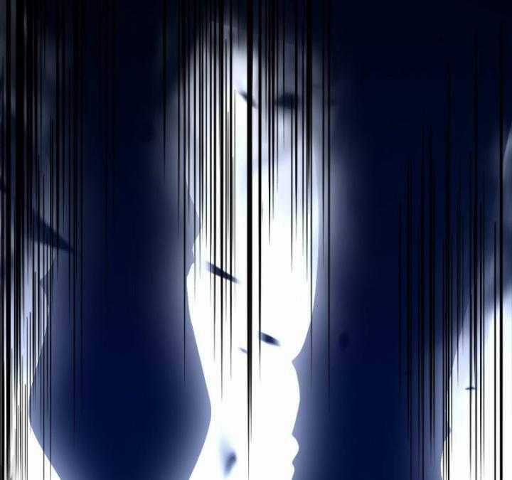 TỬ LINH PHÁP SƯ: TA CHÍNH LÀ THIÊN TAI! Chapter 99 trang 114