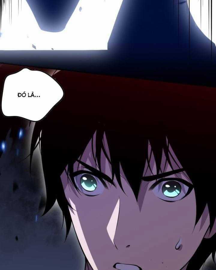 TỬ LINH PHÁP SƯ: TA CHÍNH LÀ THIÊN TAI! Chapter 99 trang 115