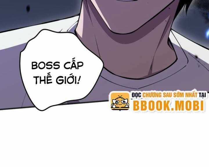 TỬ LINH PHÁP SƯ: TA CHÍNH LÀ THIÊN TAI! Chapter 99 trang 116