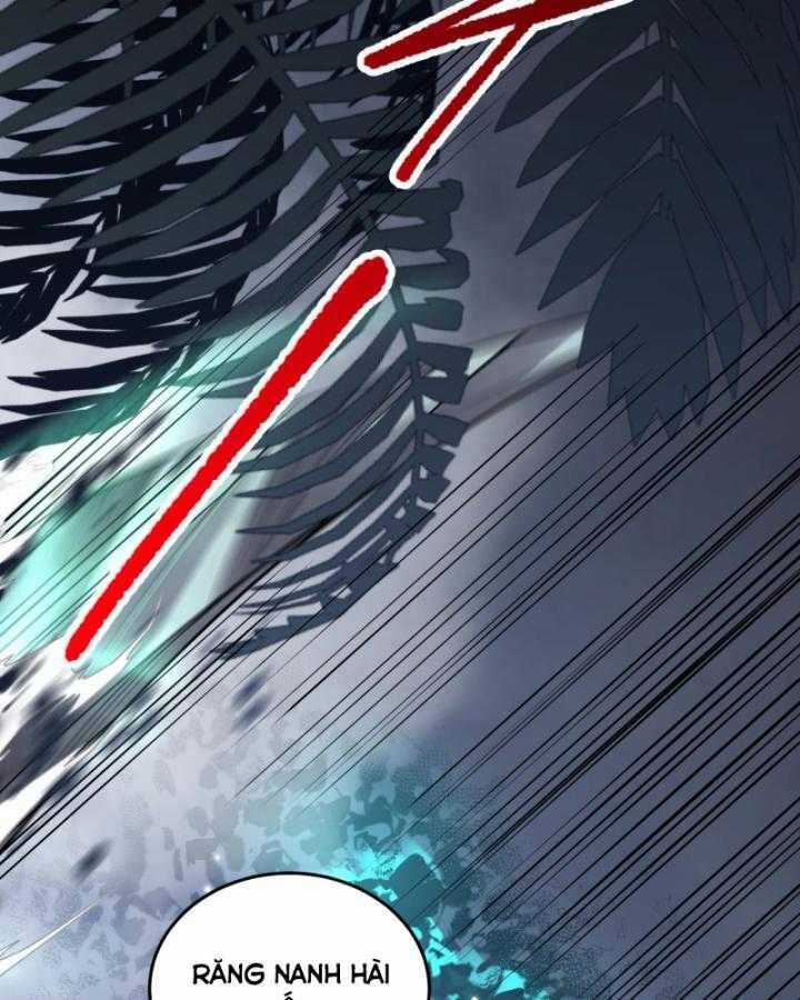 TỬ LINH PHÁP SƯ: TA CHÍNH LÀ THIÊN TAI! Chapter 99 trang 15