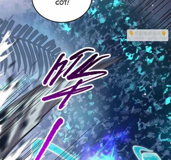 TỬ LINH PHÁP SƯ: TA CHÍNH LÀ THIÊN TAI! Chapter 99 trang 16