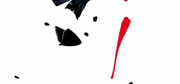 TỬ LINH PHÁP SƯ: TA CHÍNH LÀ THIÊN TAI! Chapter 99 trang 21