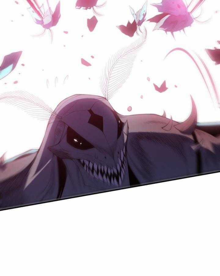 TỬ LINH PHÁP SƯ: TA CHÍNH LÀ THIÊN TAI! Chapter 99 trang 24