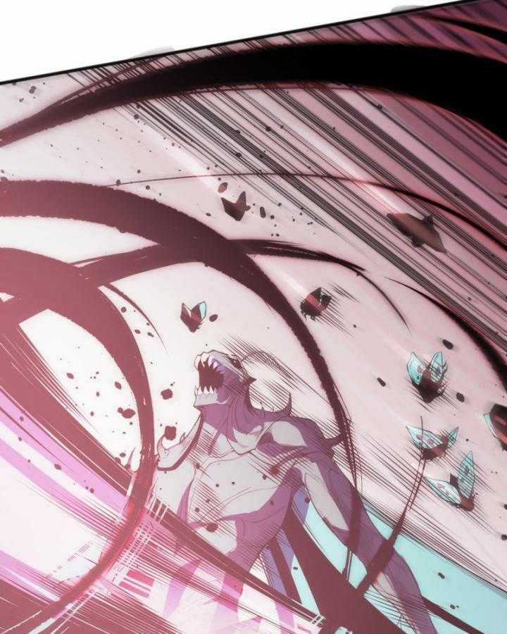 TỬ LINH PHÁP SƯ: TA CHÍNH LÀ THIÊN TAI! Chapter 99 trang 26