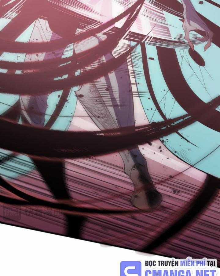 TỬ LINH PHÁP SƯ: TA CHÍNH LÀ THIÊN TAI! Chapter 99 trang 27