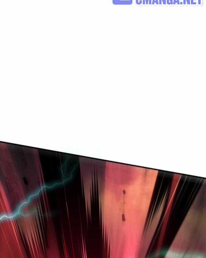 TỬ LINH PHÁP SƯ: TA CHÍNH LÀ THIÊN TAI! Chapter 99 trang 28