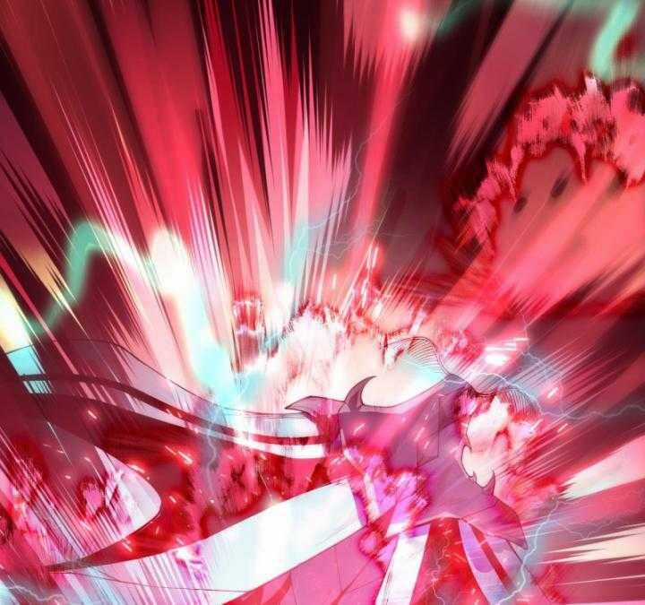 TỬ LINH PHÁP SƯ: TA CHÍNH LÀ THIÊN TAI! Chapter 99 trang 29