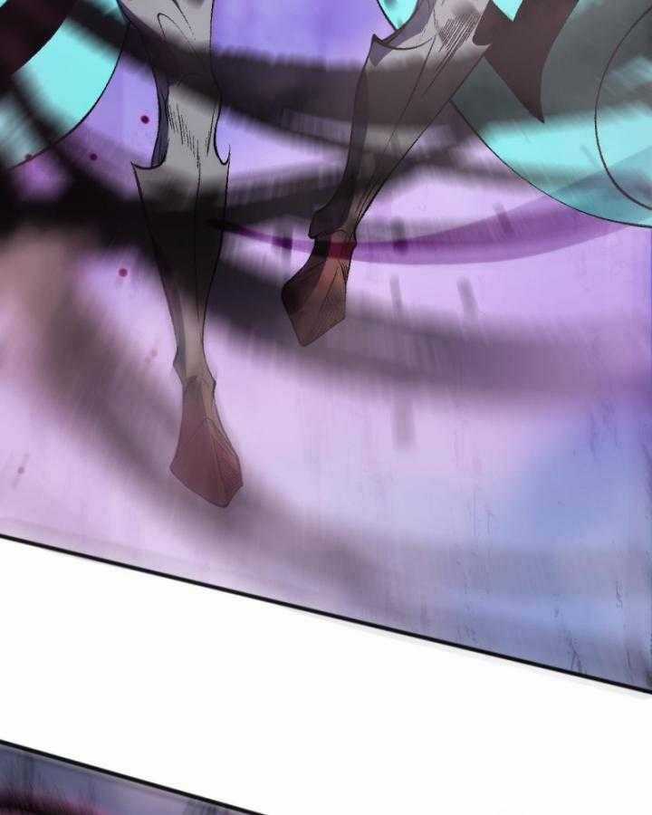 TỬ LINH PHÁP SƯ: TA CHÍNH LÀ THIÊN TAI! Chapter 99 trang 3