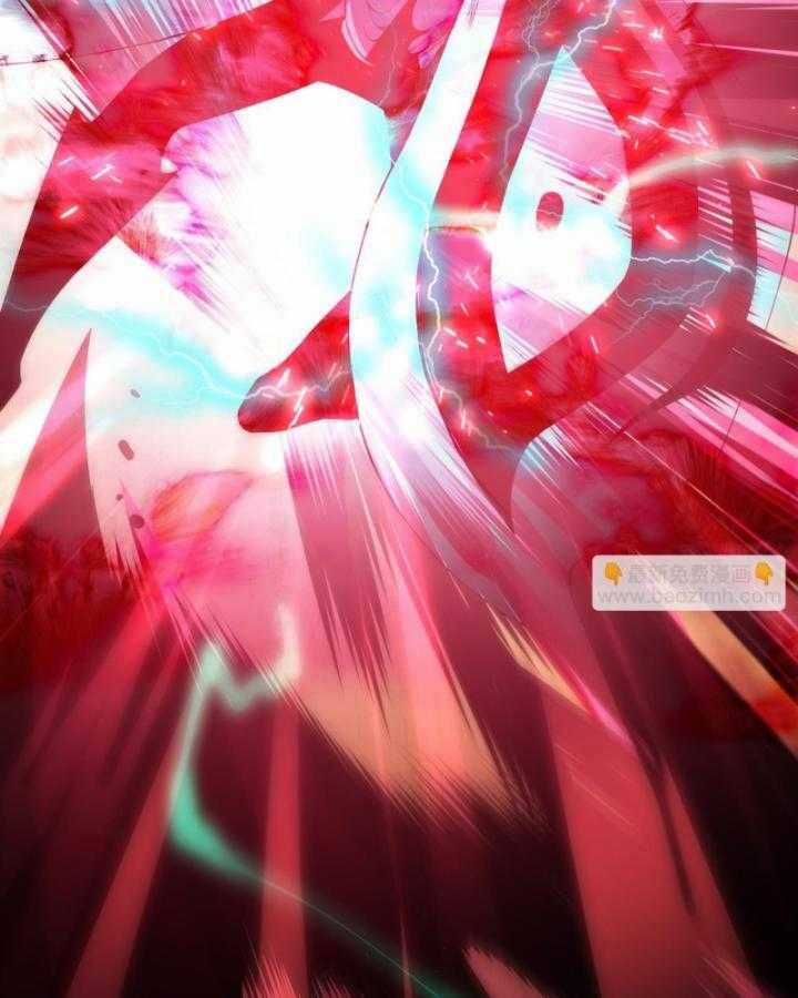 TỬ LINH PHÁP SƯ: TA CHÍNH LÀ THIÊN TAI! Chapter 99 trang 30