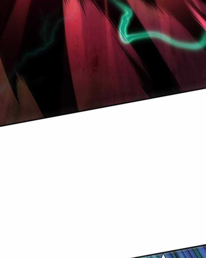 TỬ LINH PHÁP SƯ: TA CHÍNH LÀ THIÊN TAI! Chapter 99 trang 31