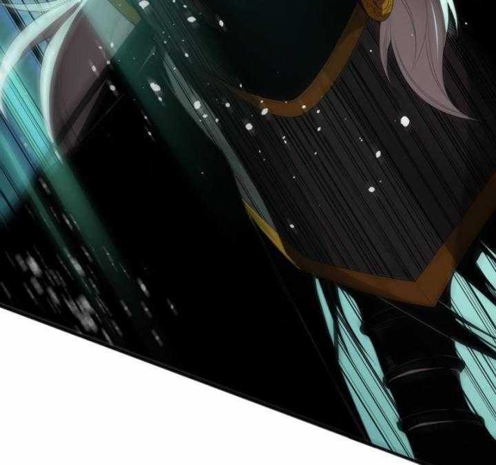 TỬ LINH PHÁP SƯ: TA CHÍNH LÀ THIÊN TAI! Chapter 99 trang 33