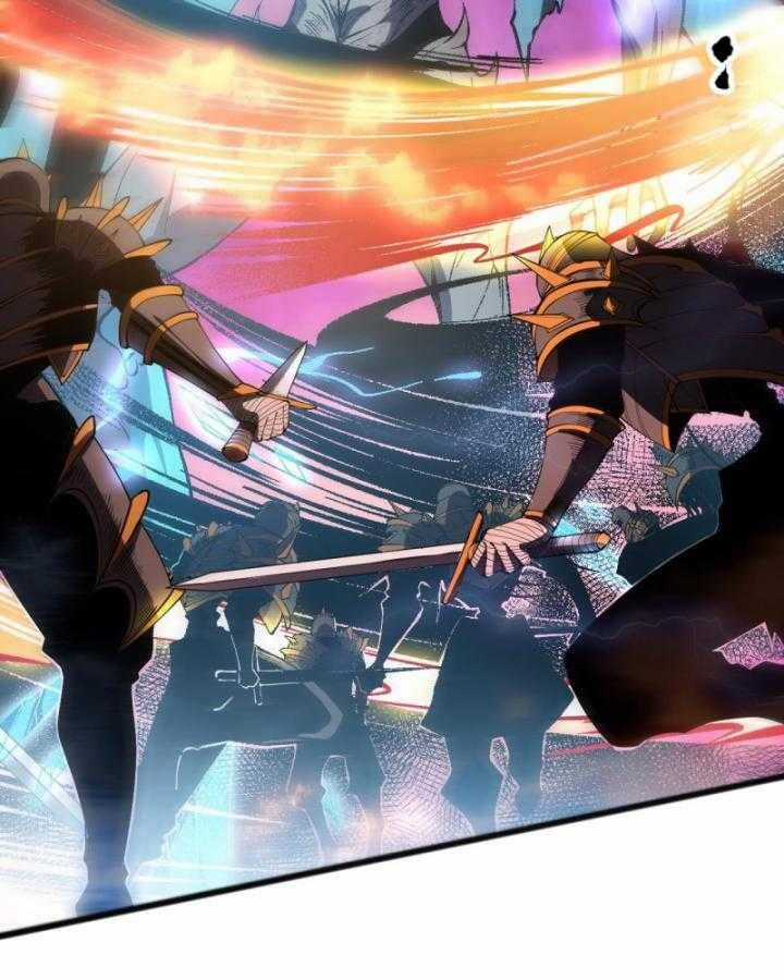 TỬ LINH PHÁP SƯ: TA CHÍNH LÀ THIÊN TAI! Chapter 99 trang 37