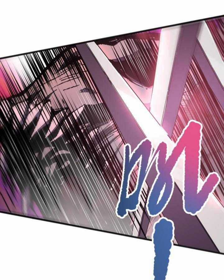 TỬ LINH PHÁP SƯ: TA CHÍNH LÀ THIÊN TAI! Chapter 99 trang 39