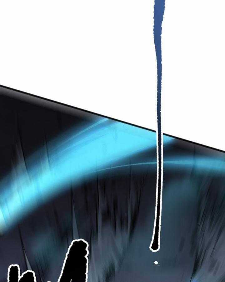 TỬ LINH PHÁP SƯ: TA CHÍNH LÀ THIÊN TAI! Chapter 99 trang 40