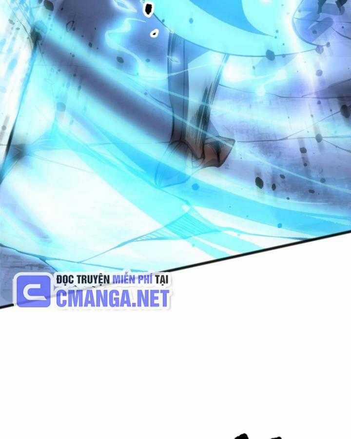 TỬ LINH PHÁP SƯ: TA CHÍNH LÀ THIÊN TAI! Chapter 99 trang 43