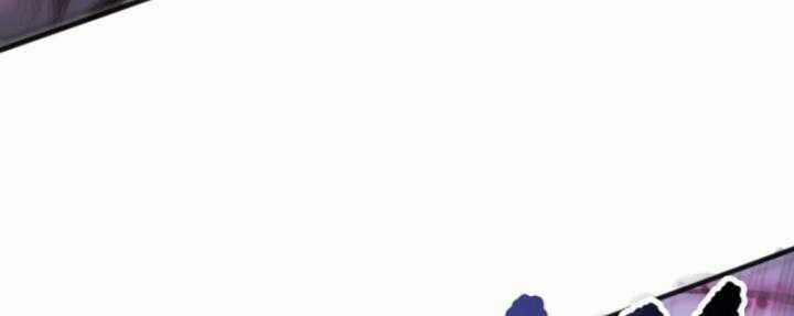 TỬ LINH PHÁP SƯ: TA CHÍNH LÀ THIÊN TAI! Chapter 99 trang 5