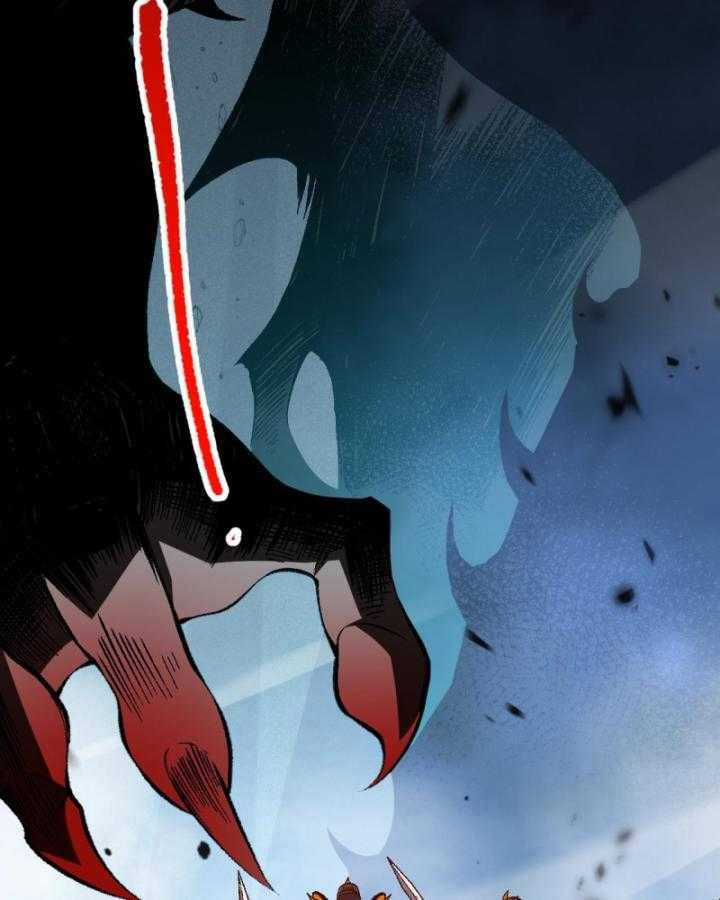 TỬ LINH PHÁP SƯ: TA CHÍNH LÀ THIÊN TAI! Chapter 99 trang 52