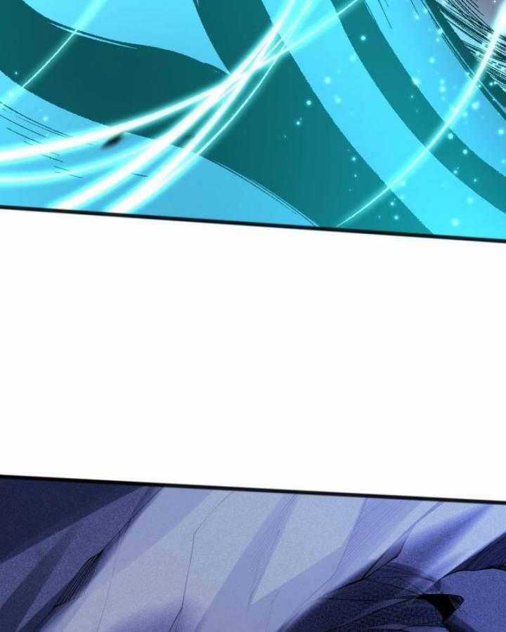 TỬ LINH PHÁP SƯ: TA CHÍNH LÀ THIÊN TAI! Chapter 99 trang 56